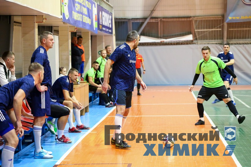 5676879809-0- (9).jpg